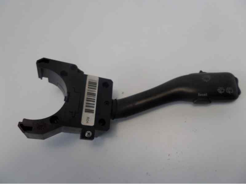 Recambio de mando limpia para audi a3 (8l) 1.8 t ambiente referencia OEM IAM 4B0953503HFKZ  