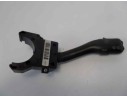 MANDO LIMPIA 4B0953503HFKZ 4B0953503HFKZ 