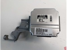 MODULO ELECTRONICO 8926052020 2190011460 