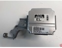 MODULO ELECTRONICO 8926052020 8926052020 2190011460