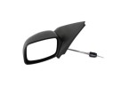 RETROVISOR IZQUIERDO 1048065 1048065 FD0507114 1051014012