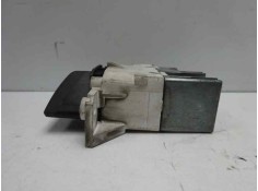 Recambio de warning para ford focus berlina (cak) ambiente referencia OEM IAM 2M5T13A350AA   2