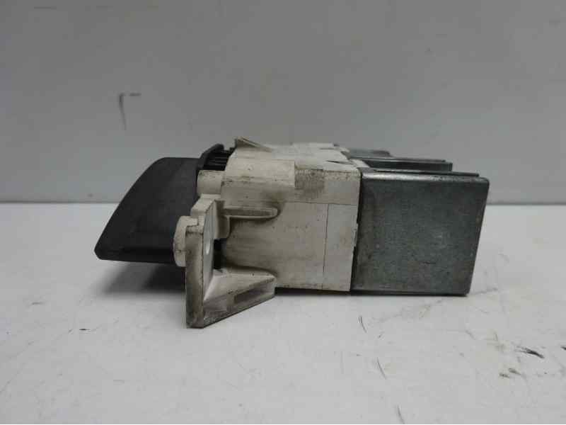 Recambio de warning para ford focus berlina (cak) ambiente referencia OEM IAM 2M5T13A350AA  