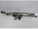 MOTOR LIMPIA DELANTERO 09151848 09151848 