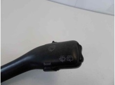 Recambio de mando limpia para audi a3 (8l) 1.8 t ambiente referencia OEM IAM 4B0953503HFKZ   2