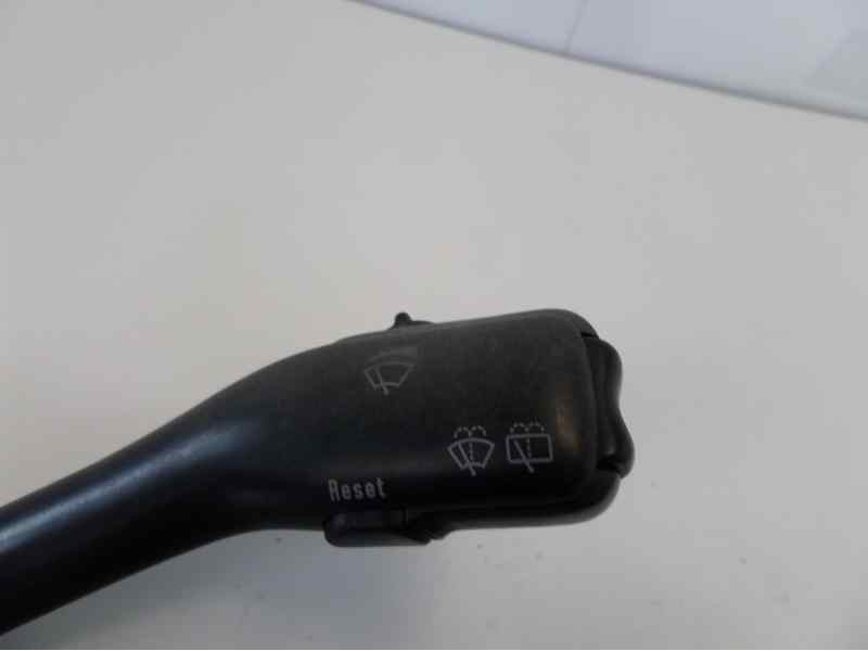 Recambio de mando limpia para audi a3 (8l) 1.8 t ambiente referencia OEM IAM 4B0953503HFKZ  