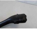MANDO LIMPIA 4B0953503HFKZ 4B0953503HFKZ 