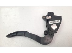 POTENCIOMETRO PEDAL 180020000R 180020000R 