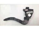 POTENCIOMETRO PEDAL 180020000R 