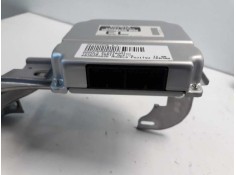 Recambio de modulo electronico para toyota yaris active referencia OEM IAM 8926052020 2190011460  2