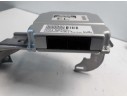 MODULO ELECTRONICO 8926052020 8926052020 2190011460