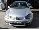 VOLKSWAGEN GOLF V BERLINA (1K1)