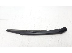 BRAZO LIMPIA TRASERO 3882154G10000 3882154G10000 