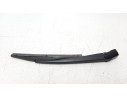 BRAZO LIMPIA TRASERO 3882154G10000 3882154G10000 
