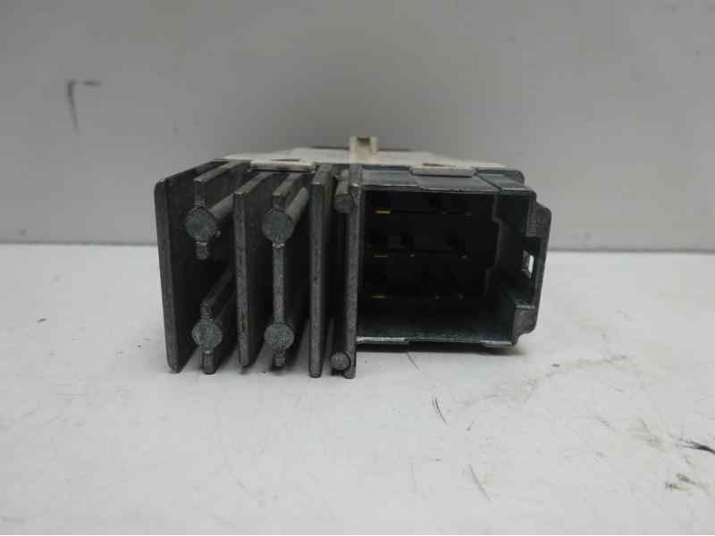 Recambio de warning para ford focus berlina (cak) ambiente referencia OEM IAM 2M5T13A350AA  