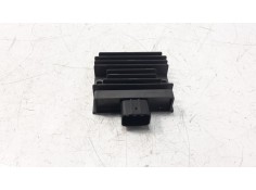 Recambio de modulo electronico para kawasaki z 900 z 900 referencia OEM IAM SH868BA  