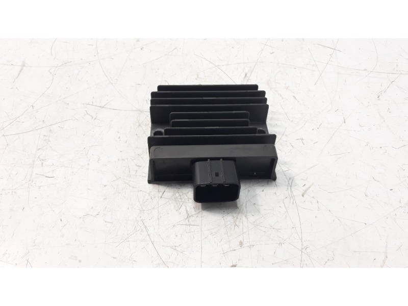 Recambio de modulo electronico para kawasaki z 900 z 900 referencia OEM IAM SH868BA  