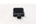 MODULO ELECTRONICO SH868BA SH868BA 