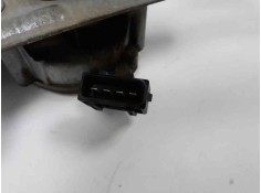 Recambio de motor limpia delantero para volvo s60 berlina 2.4 diesel referencia OEM IAM 09151848   2