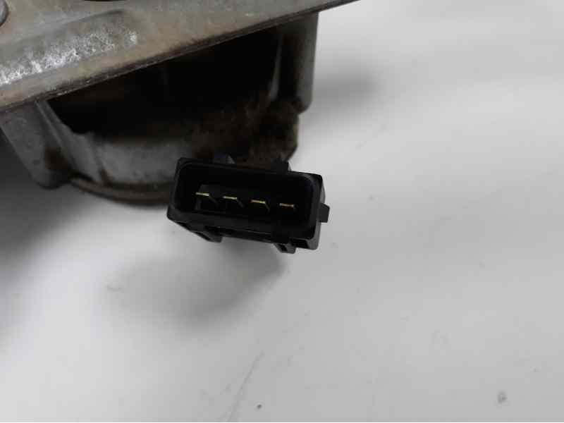 Recambio de motor limpia delantero para volvo s60 berlina 2.4 diesel referencia OEM IAM 09151848  