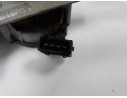 MOTOR LIMPIA DELANTERO 09151848 09151848 