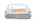 MODULO ELECTRONICO 284A1HV02A 284A1HV02A 