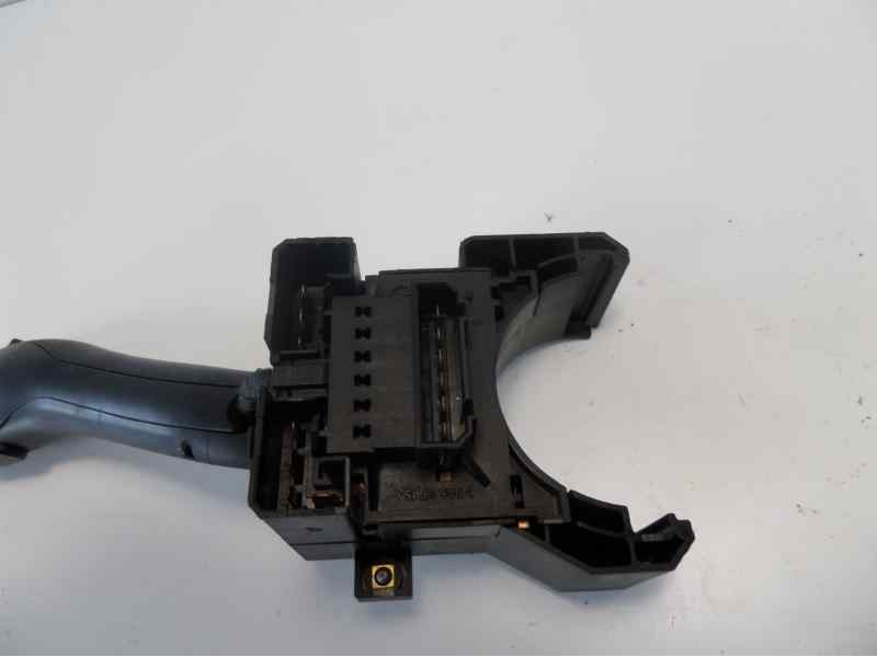 Recambio de mando limpia para audi a3 (8l) 1.8 t ambiente referencia OEM IAM 4B0953503HFKZ  