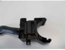 MANDO LIMPIA 4B0953503HFKZ 4B0953503HFKZ 
