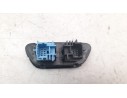 INTERRUPTOR 251630498R 251630498R 
