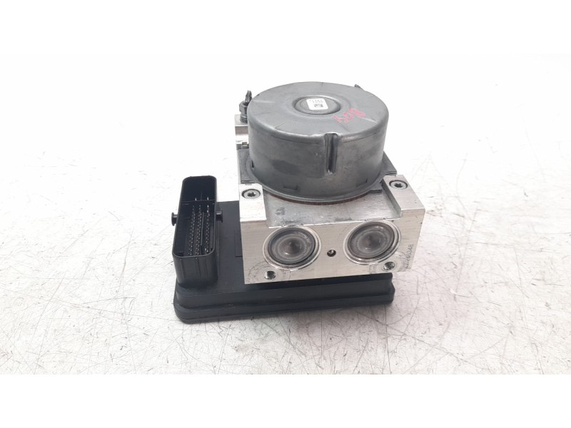 Recambio de abs para jeep compass ii 2.0 m-jet cat referencia OEM IAM 534437320  