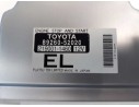 MODULO ELECTRONICO 8926052020 8926052020 2190011460