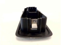 Recambio de mando elevalunas trasero izquierdo para land rover discovery 4 tdv6 se referencia OEM IAM AH2214717AB   2