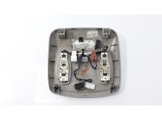 Recambio de luz interior para renault kadjar intens referencia OEM IAM 969809871R 700003202  2