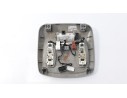 LUZ INTERIOR 969809871R 969809871R 700003202