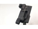 POTENCIOMETRO PEDAL 180020000R 