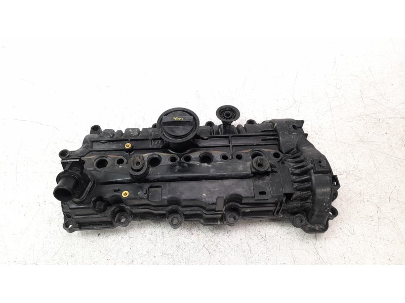 Recambio de tapa balancines para mazda cx-5 luxury 2wd referencia OEM IAM SH0210221  