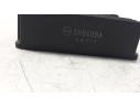 MODULO ELECTRONICO SH868BA SH868BA 