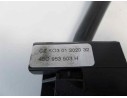 MANDO LIMPIA 4B0953503HFKZ 4B0953503HFKZ 