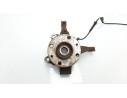 MANGUETA DELANTERA IZQUIERDA 400158414R 400158414R 