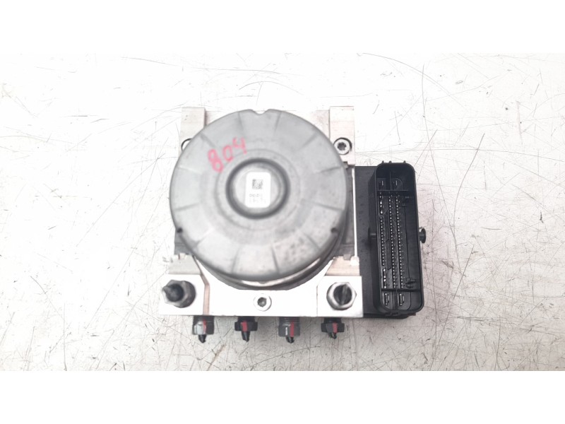 Recambio de abs para jeep compass ii 2.0 m-jet cat referencia OEM IAM 534437320  