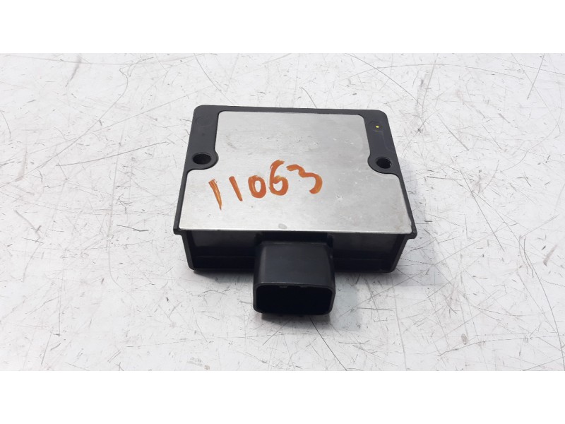 Recambio de modulo electronico para kawasaki z 900 z 900 referencia OEM IAM SH868BA  