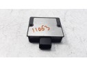 MODULO ELECTRONICO SH868BA SH868BA 