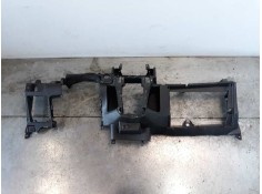 MOLDURA REF REF 