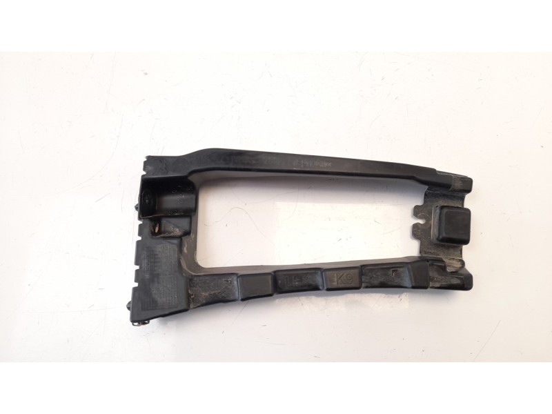 Recambio de moldura para peugeot rifter 1.5 blue-hdi fap referencia OEM IAM 9816808780  