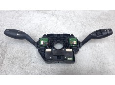 MANDO MULTIFUNCION 61316827362 