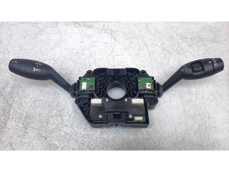 Recambio de mando multifuncion para mini mini (f56) 1.5 12v turbodiesel referencia OEM IAM 61316827362  