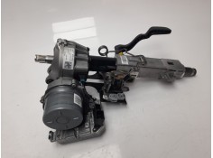 COLUMNA DIRECCION 6C1423510BB 