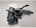 COLUMNA DIRECCION 6C1423510BB 6C1423510BB 