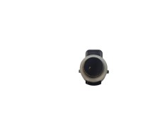 Recambio de sensor aparcamiento delantero para bmw x2 (f39) xdrive 20i referencia OEM IAM 6620927442803  