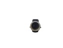 SENSOR APARCAMIENTO DELANTERO 6620927442803 6620927442803 